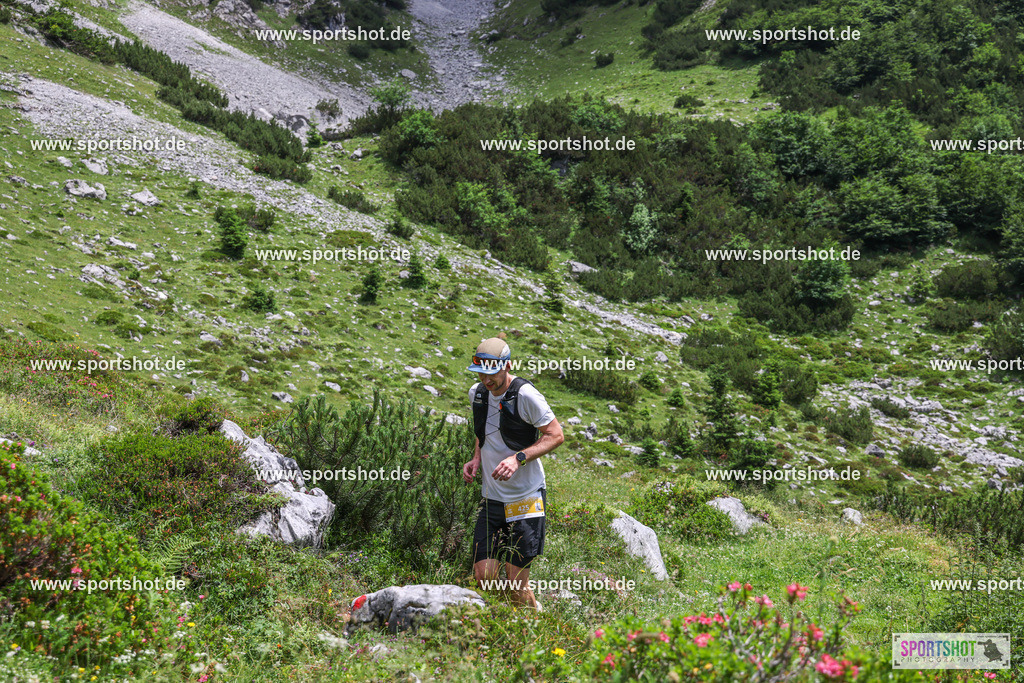 007A5393 | Kaiserkrone Trail #yourpictrs #sportshot_your_pictrs #kaiserkronetrail @Sportshotphotography Copyright: www.sportshot.de