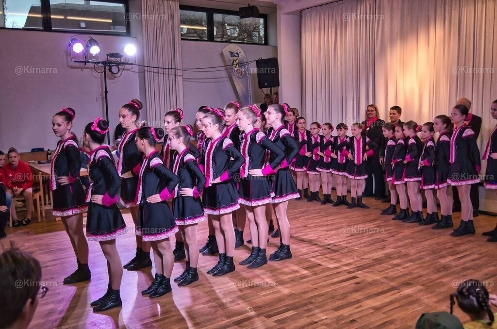 IMGP1432 | Kirnarra-Fotos - Realisiert mit Pictrs.com