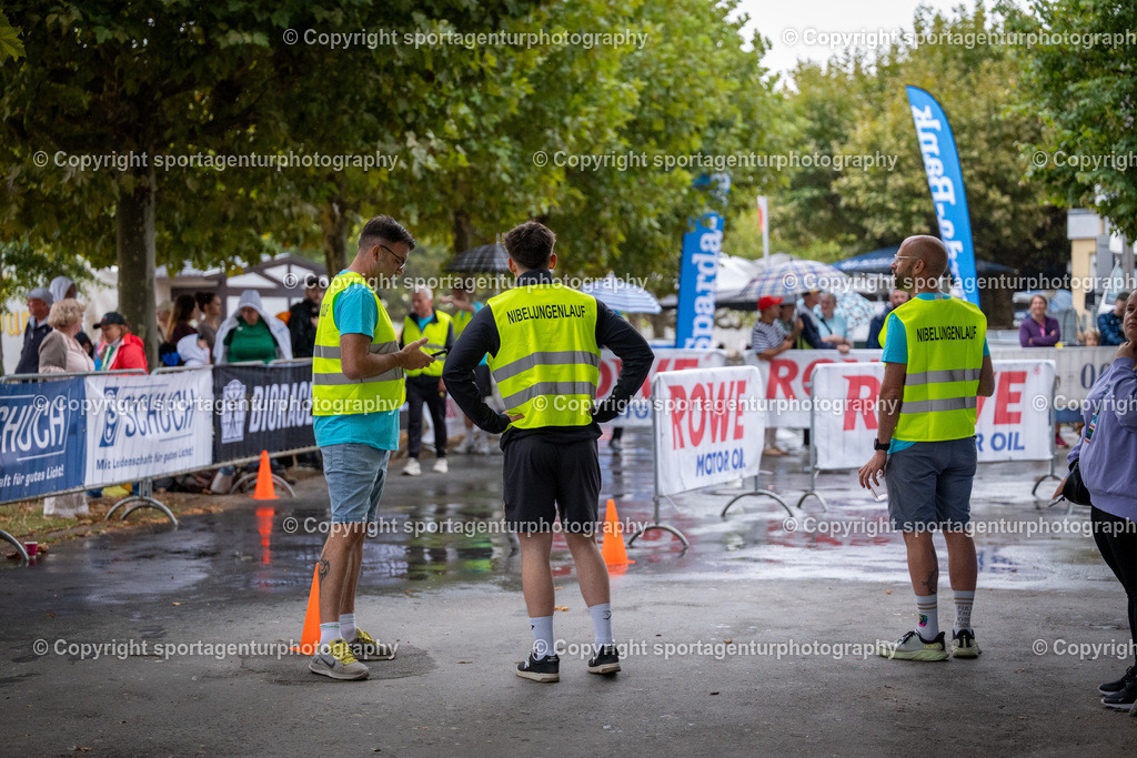 23. Wormser Nibelungenlauf | Impressionen - Realisiert mit Pictrs.com