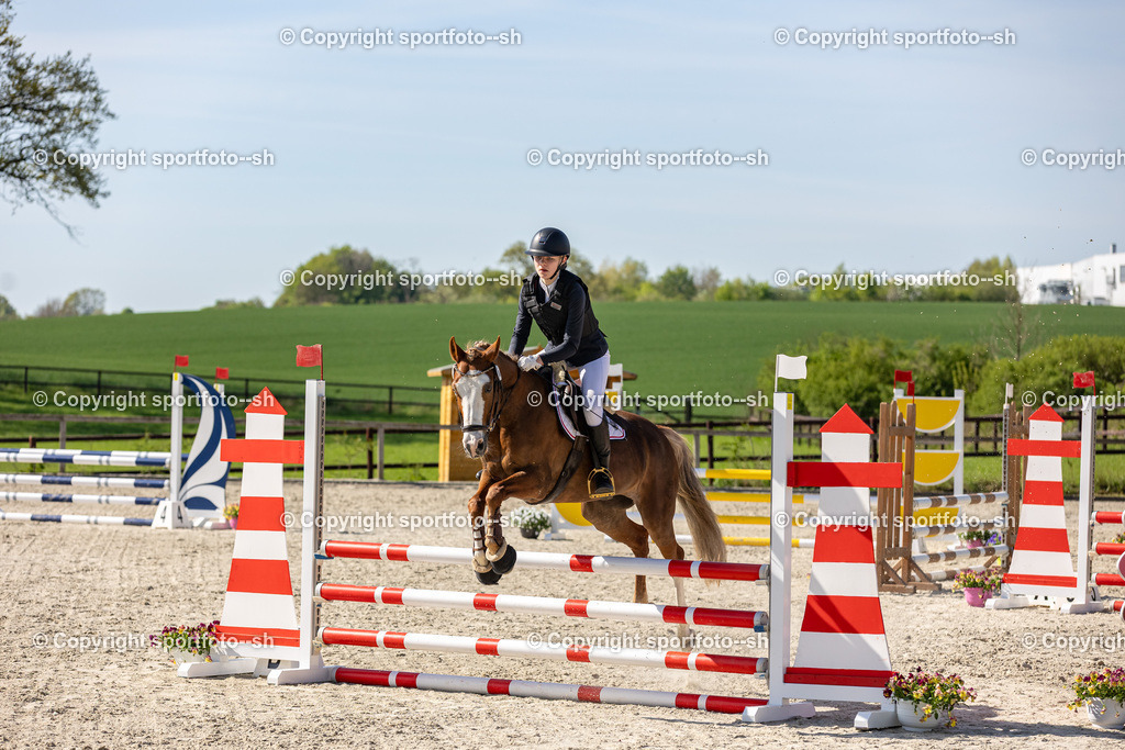 20250501-25VW2847 | Sportfoto SH - Realisiert mit Pictrs.com