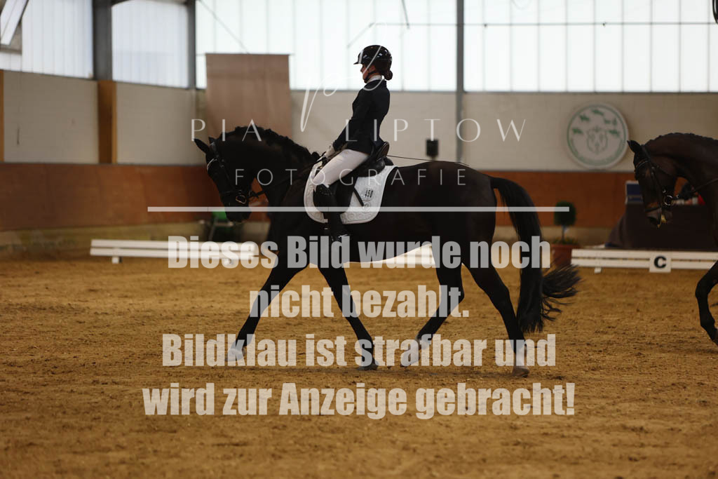 IMGM9969 | pl-fotografie