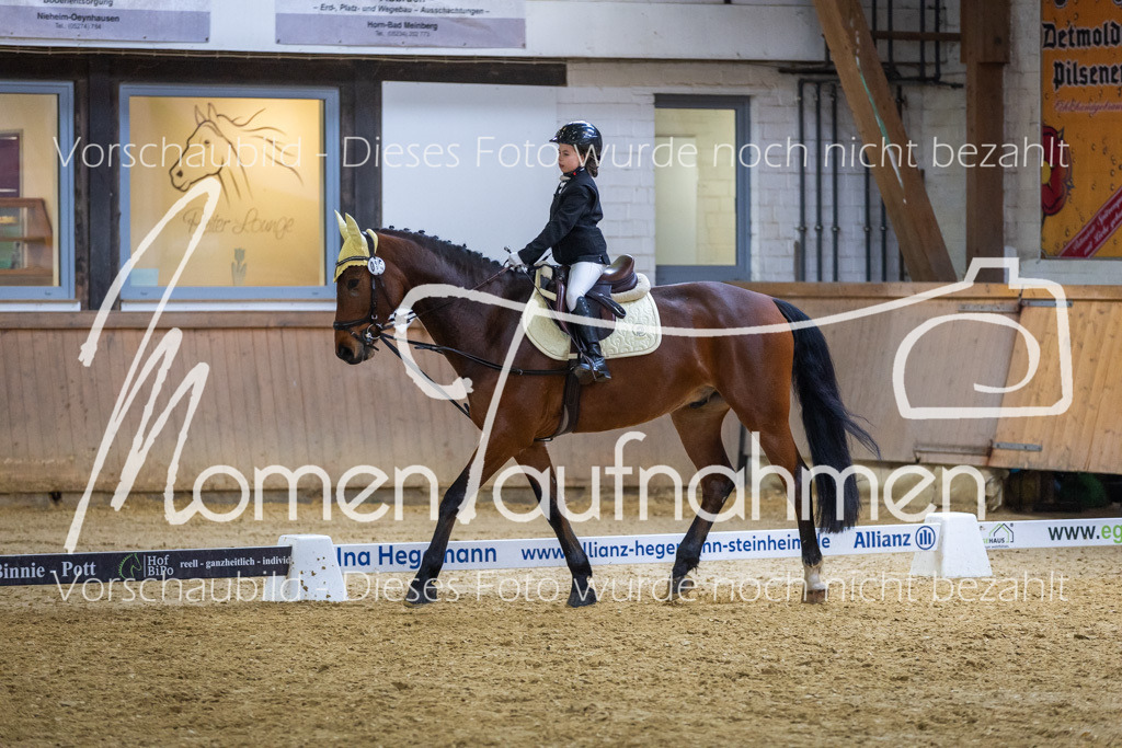 _M2A1806 | MomenTaufnahmen Pferdesportfotos