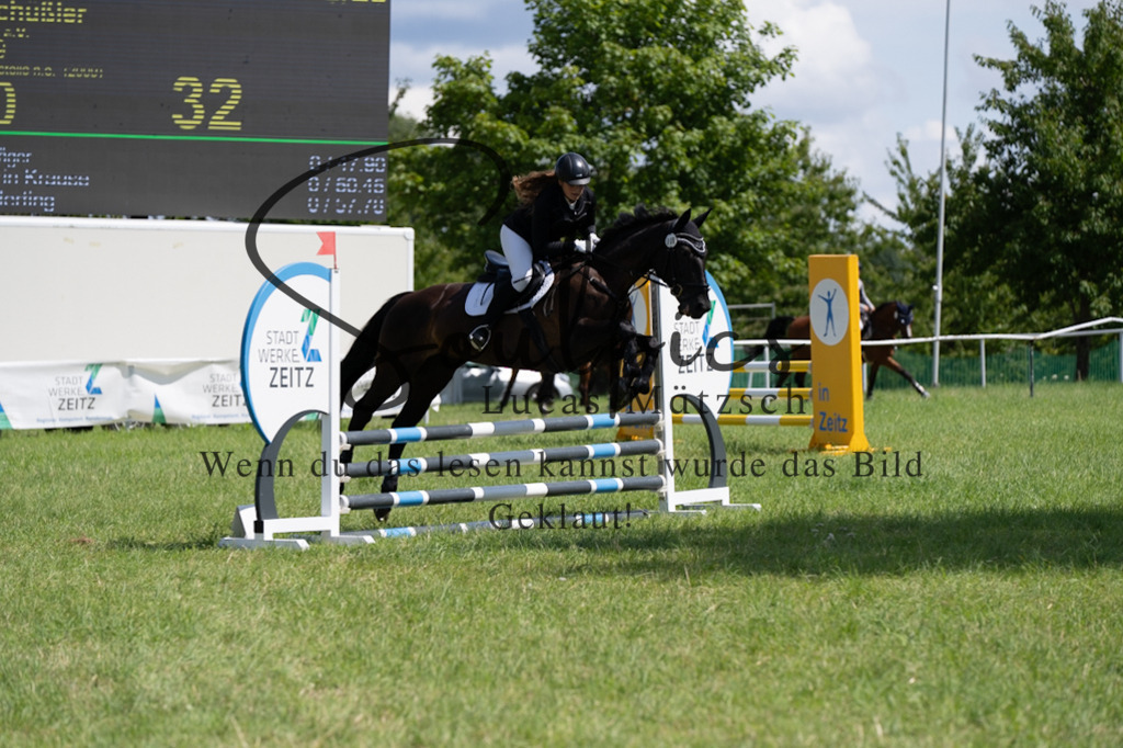 A7V04316 | Pferdefotograf