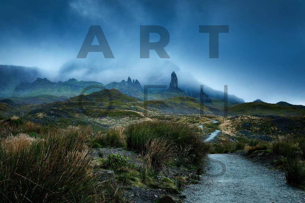 Ein Hans Fineart Original | Entdecke die Kunst von Hans Fineart - Fotografien für dein Zuhause. Verwandle deine Wände mit einzigartigen Kunstwerken und bringe die Schönheit der Welt in dein Leben. Bestelle jetzt und schaffe einen Ort der Inspiration und Eleganz.