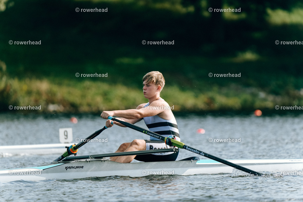 20231001_rowerhead_R115_S0011_DSC01991 | rowerhead - Realisiert mit Pictrs.com