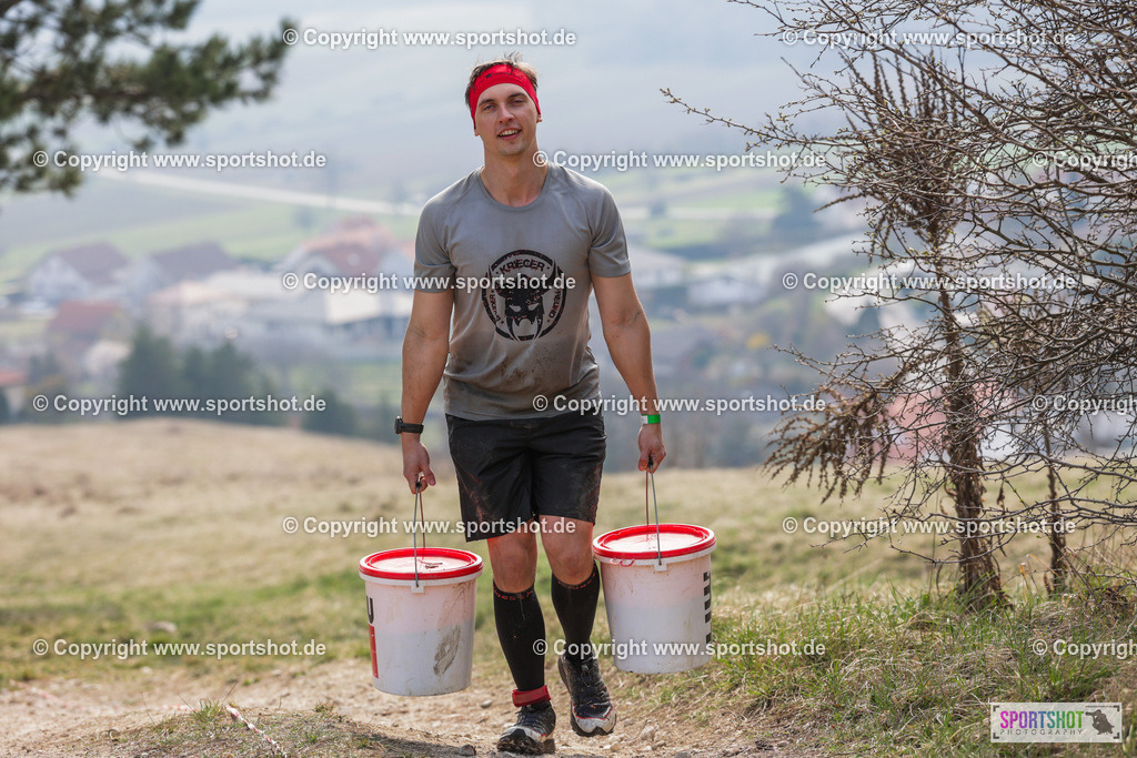 6R3A1336 | Rund um das Thema Sport-Event-Fotografie & individuelle Teilnehmerfotos. Jeder Teilnehmer wird fotografiert.