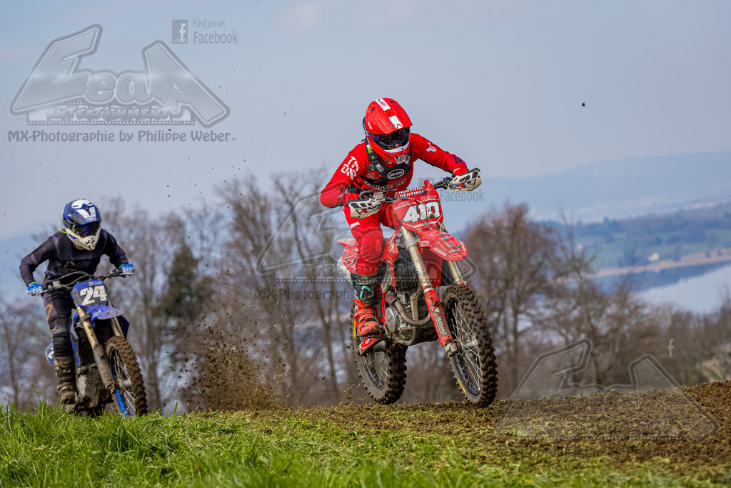 070A0325 | EeaA-Entertainment fotografiert für den SAM - Schweizerischer Auto- und Motorradfahrer-Verband und das Motor Journal in der Sparte Motocross, MX Photographie, Schweiz, SAM, MXRS, Swiss MX Network, Motocross Fotografie, MX Fotografie, Fotograf, Photographi