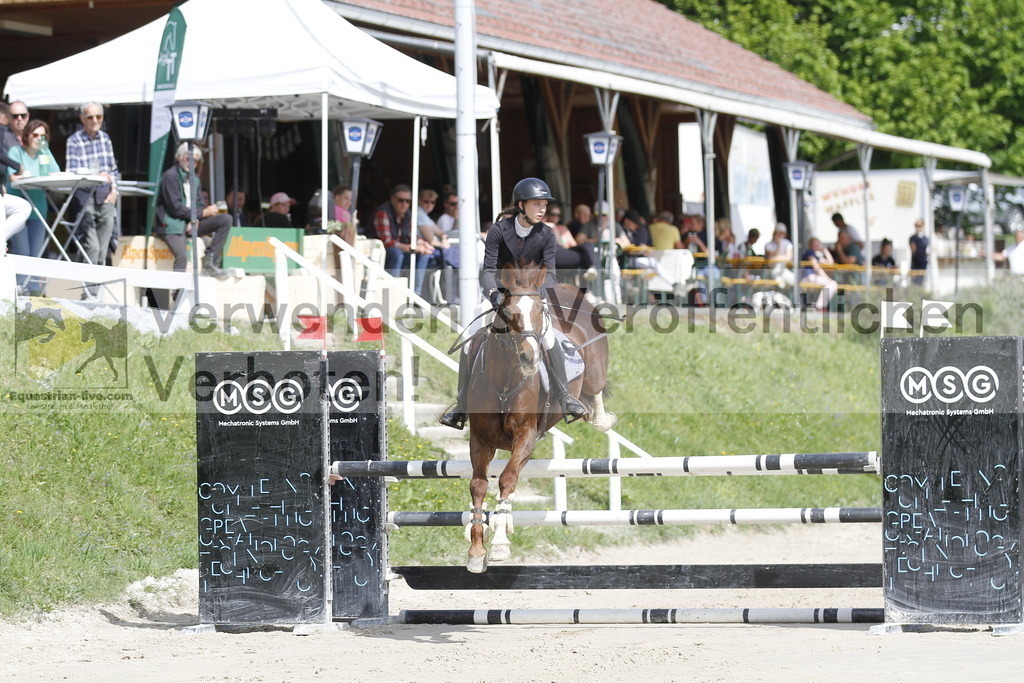 _MG_9002 | equestrian-live-com