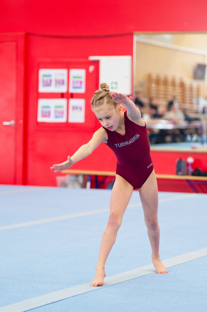 _D4S1054_DxO-1 | photoluigi