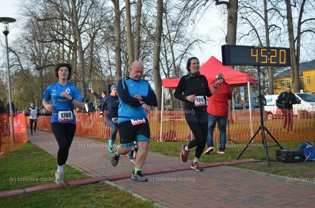TTT_1352 | Foto | tollense-timing - Realisiert mit Pictrs.com