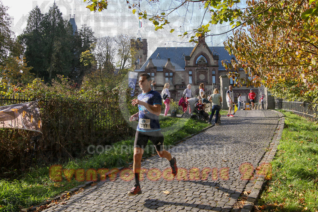 221030_1153_EV8_5346 | Sportfotografie im Rhein-Sieg Kreis, Köln, Bonn, NRW, Rheinland Pfalz, Hessen, etc. Unser Tätigkeitsfeld umfasst den Laufsport vom Volkslauf über den Marathon, Duathlon, Triathon bis zum Ultralauf wie Kölnpfad Ultra oder Schindertrail.