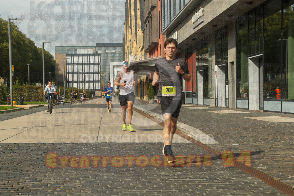 250920_1453_EX2_5087 | Eventfotografie 24Sport- und Eventfotografie