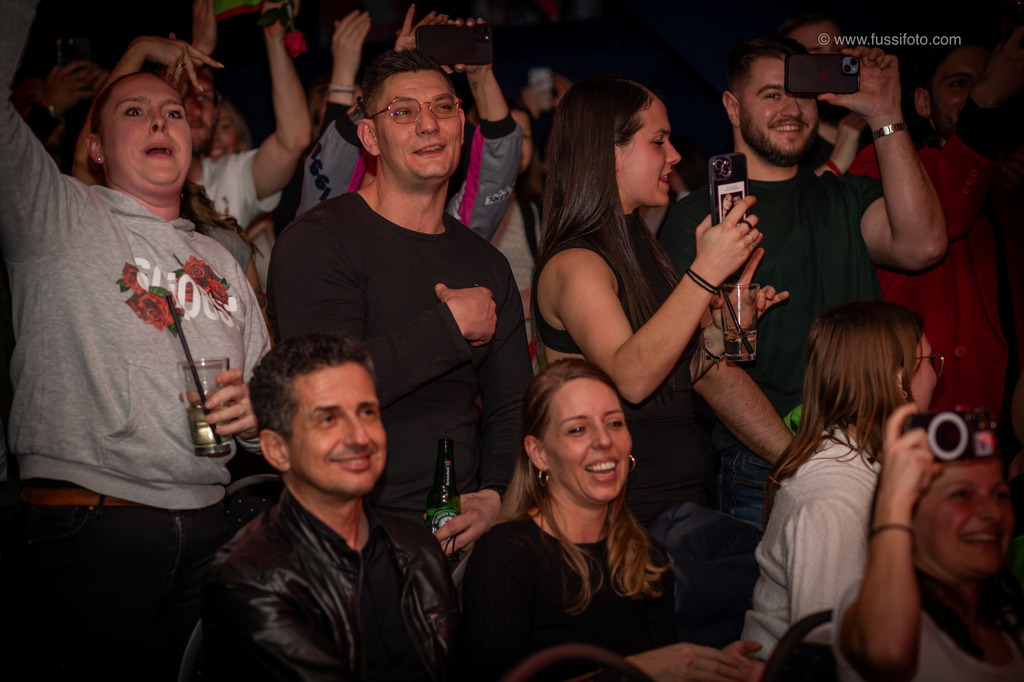 DSC_2138 | "Fussifoto.com – Ihr Ansprechpartner für hochwertige Fotografie! Entdecken Sie kreative Bilder und professionelle Dienstleistungen. Kontaktieren Sie uns für Ihre Projekte!"