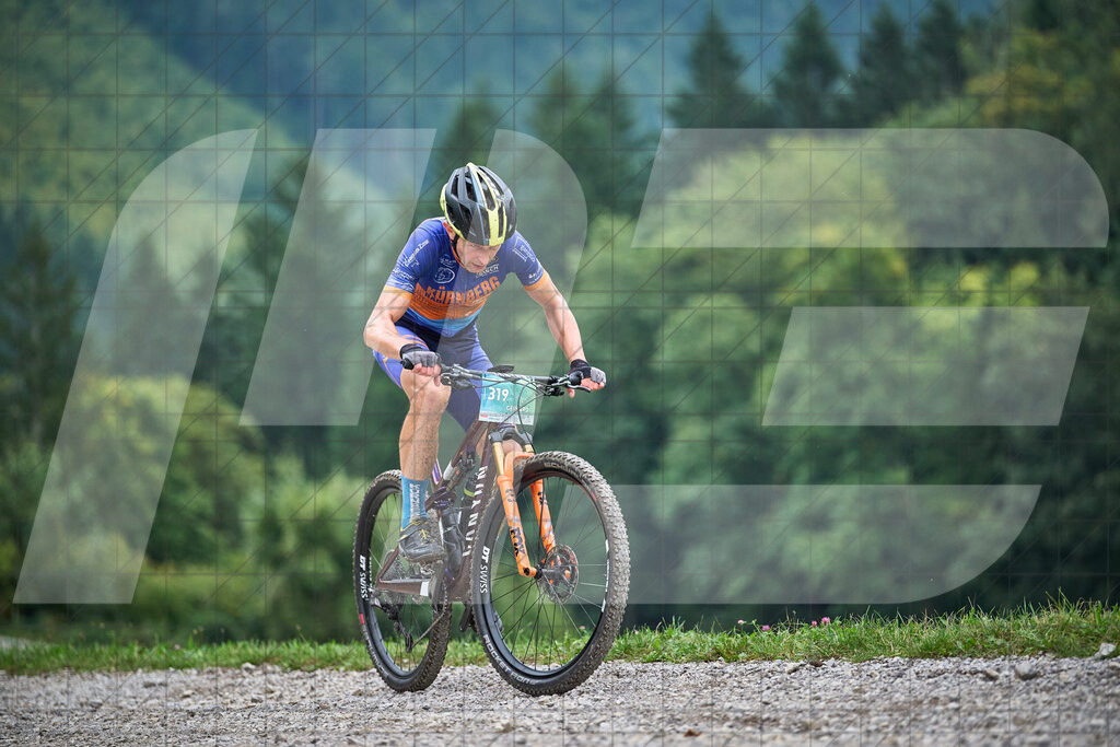 Betriebszentrum Laubenbachmühle, Frankenfels, Österreich - 13. September 2025: Dirndltal Race - Fun und Trophy RaceFotograf: Martin Bihounek / martinbihounek.com | 13. September 2025 Betriebszentrum Laubenbachmühle, Frankenfels, Österreich : Dirndltal Race - Fun und Trophy Race •••••Photo by: Martin Bihounek / martinbihounek.comInsta: @martinbihounekcom