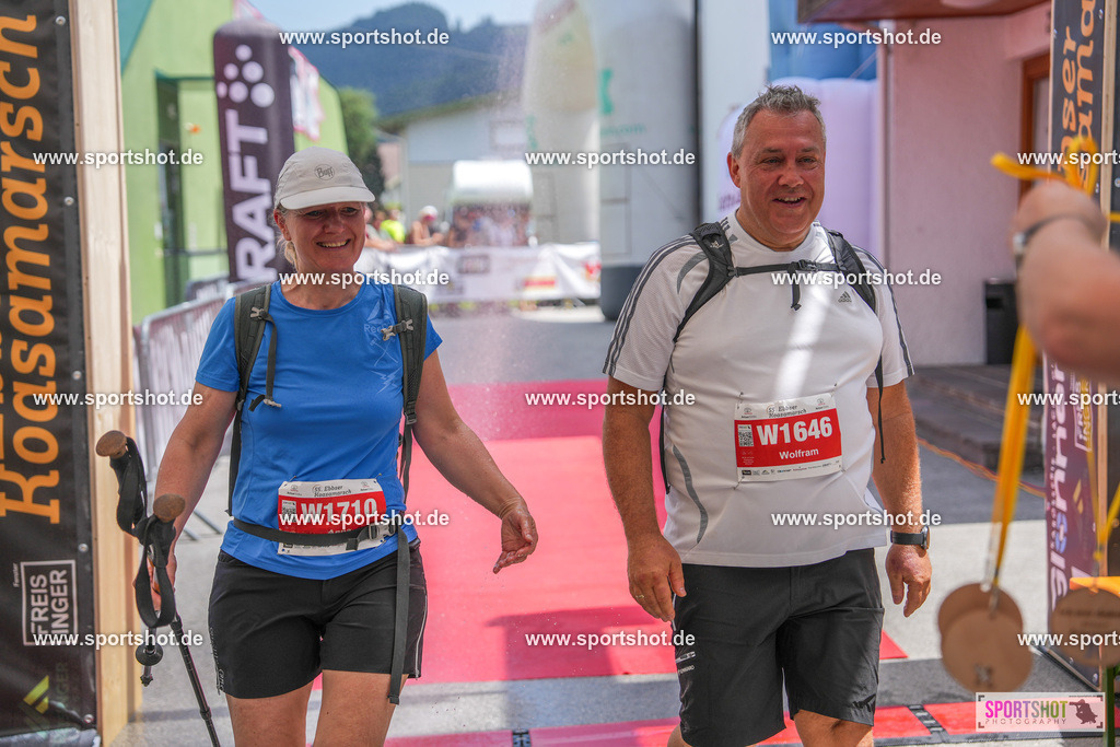 DSC07226 | 55. Ebbser Koasamarsch 2025  #55jahreebbserkoasamarsch #ebbserkoasamarsch #wandernkufsteinerland #trailrunningkufsteinerland #yourpictrs #sportshot_your_pictrs @Sportshotphotography. Copyright: www.sportshot.de