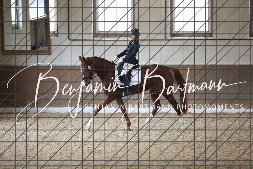 AZ2A0921 | Benjamin Bartmann Photomoments