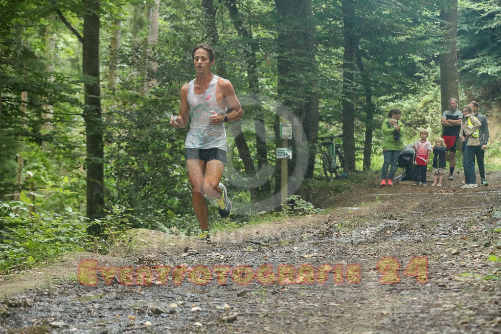 250801_1826_EX2_1461 | Eventfotografie 24Sport- und Eventfotografie