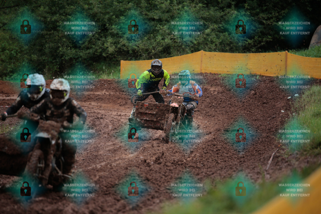 _HP_5887_1000o | HetPix, HetPix Fotodesign, Fotografie, Fotodesign, Webshop, Sportfotografie, Portraitfotografie, Onlineshop, Sportfotografie, Polch, Motorsportfotografie, Eventfotografie