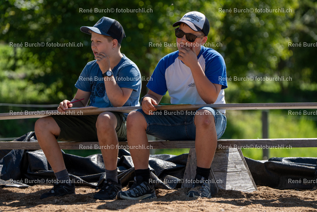 RB_05350 | René Burch leidenschaftlicher Fotograf aus Kerns in Obwalden.  Hier finden sie Sport, Landschaft und Natur Fotografie.
 - Realisiert mit Pictrs.com