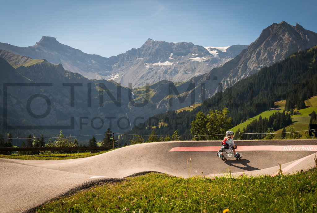 _DSC0758 | Tinu Müller Fotografie- Bildershop - Realisiert mit Pictrs.com