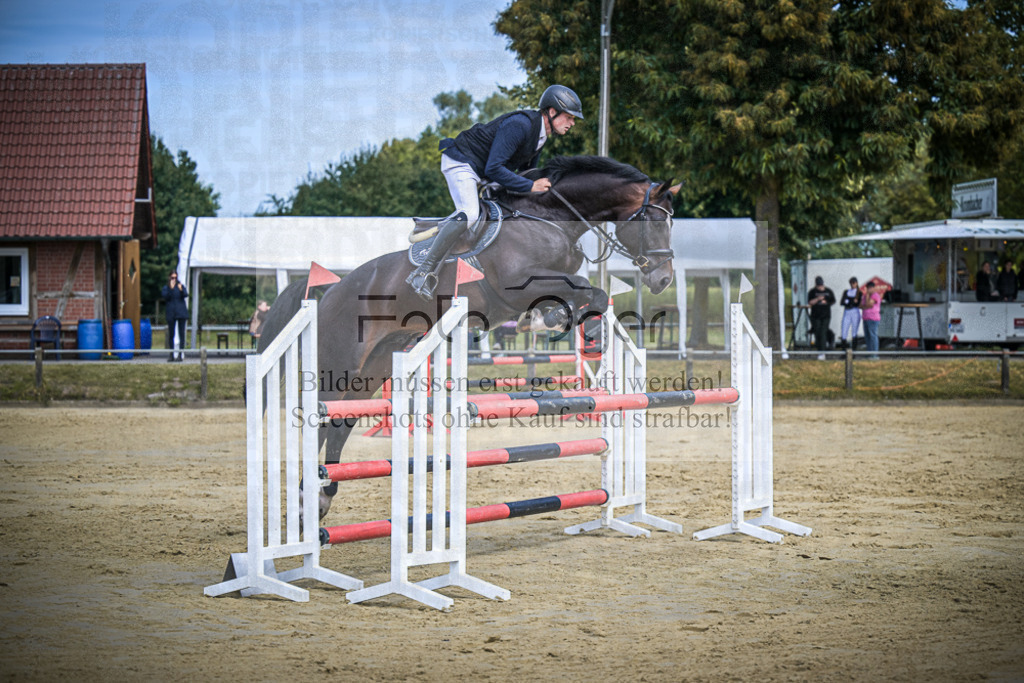DOS_8337 | Entdecke hochwertige Reitturnierfotos von Foto Oger. Professionell, emotional und authentisch – jetzt Lieblingsmomente im Shop bestellen.Deutschlandweite Turnierfotografie. - Realisiert mit Pictrs.com