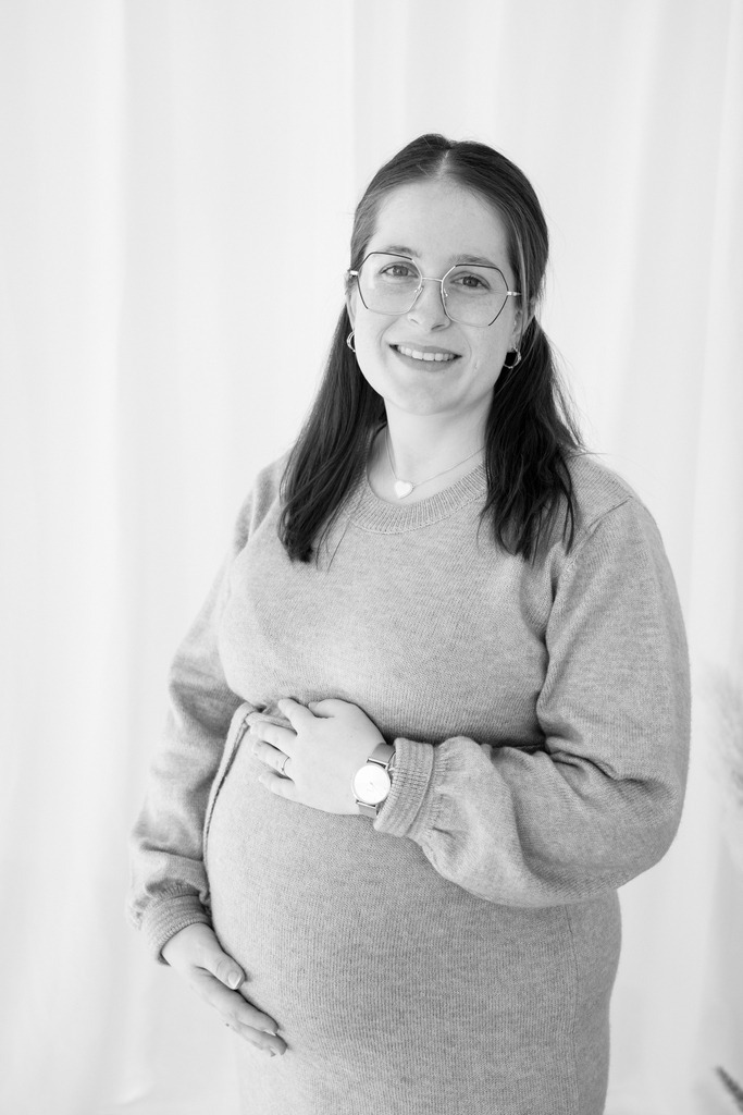 Lea _ Julius-14 | Glücksmoment Fotografie