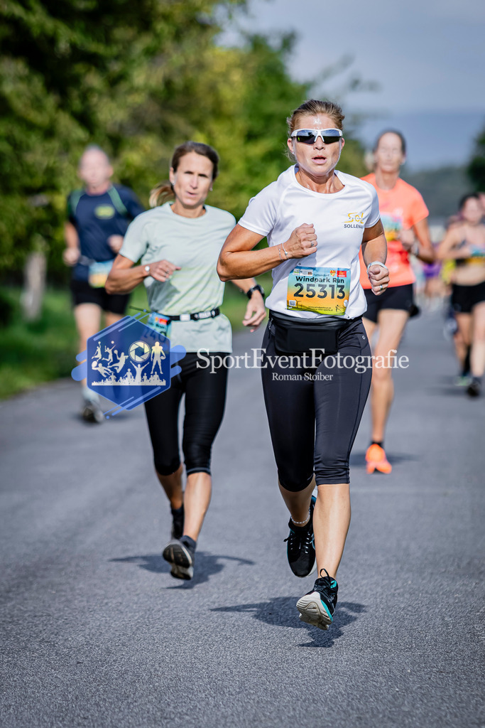 IMAG6526 | SportEventFotografie - Roman Stoiber