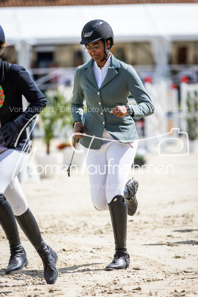 BHO-FriendshipFinale-025 | MomenTaufnahmen Pferdesportfotos