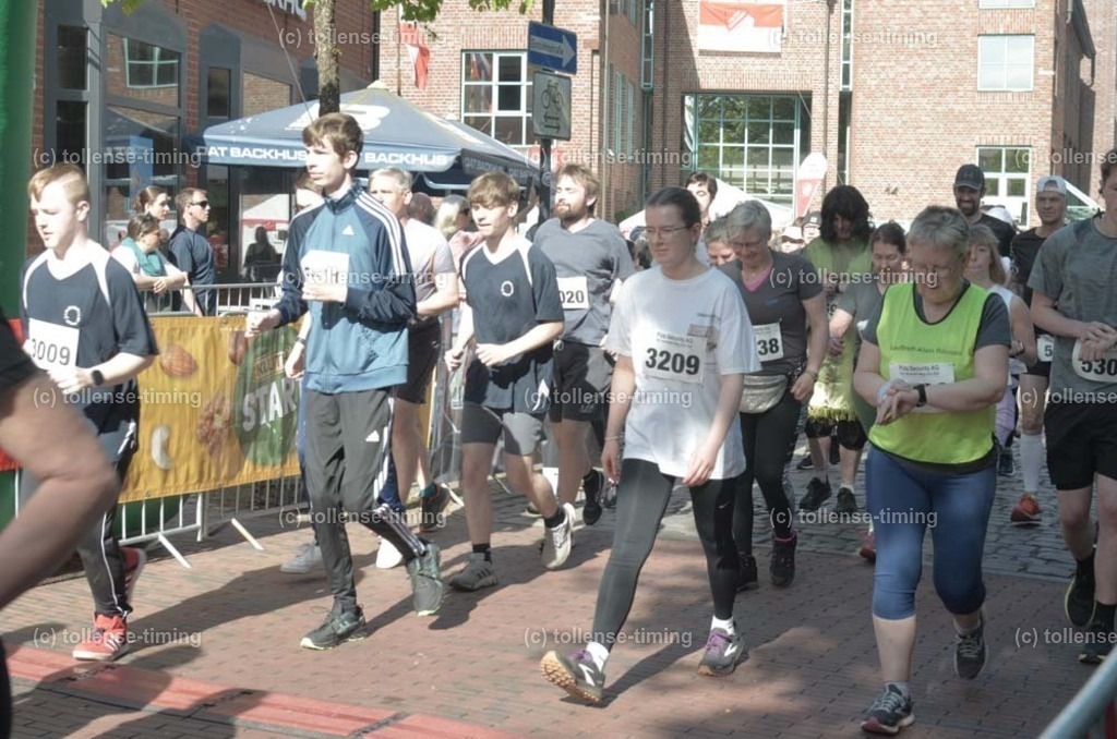 DSC_1490 | Foto | tollense-timing - Realisiert mit Pictrs.com