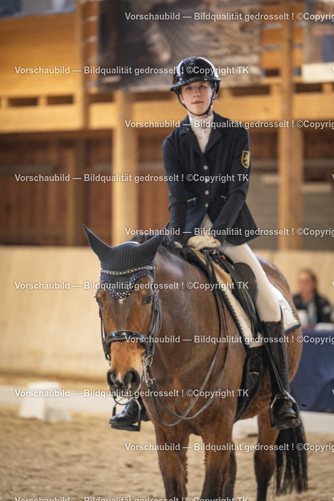 _D5A9624 | Emotionale Pferde- & People-Fotografie rund um Heidelberg, Leimen & Umgebung. Natürliche Fotos von Pferd, Mensch & Familie. Jetzt Termin sichern!