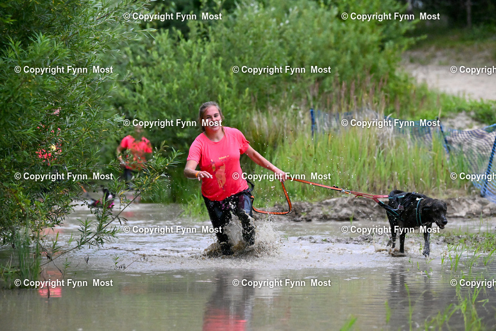 DSC_1521 | Hallo und herzlich Willkommen auf meiner Shop-Seite Fynn Most.

Ich wünsche Dir viel Spaß beim stöbern durch die Bilder, wenn Du Fragen hast oder Bilder vermisst, kannst du mir gerne eine Nachricht schreiben. - Realisiert mit Pictrs.com