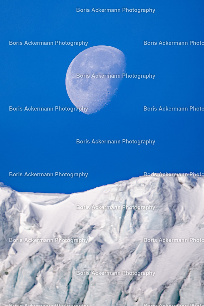 1M5A4350 | FineArtPrint, Hahnemühle, FeeGalerie, Fee Galerie, Fotokunst, Fotografie, Canonphotography, Bergfoto, Matterhorn, Rimpfischhorn, Allalinhorn, Saas-Fee, Wallis, Valais, Switzerland, Bergfotografie