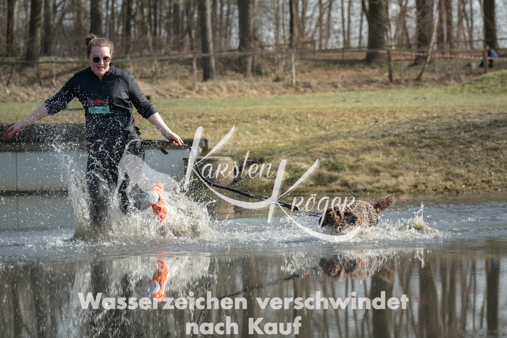 1346_ZZ98030 | kk-dogfotos