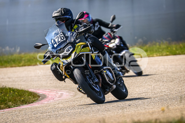 0426-260508DCB-028_426 | Deine Full-Service-Agentur für ✔️Videoproduktionen und ✔️Motorsportfotografie Jetzt Angebot anfragen!
