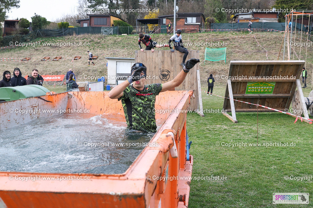 LUR_1045 | Celtic Warrior Dirth Run #celticwarriordirtrun #ocr #kidsrace #celtinis #sprint #wallhalla #dirtrun #donnerskirchen#celticwarriordirtruniscoming #celticwarrior #allout #battle #endurance #ultra #celticwarriorultra #yourpictrs #sportshot_your_pictrs