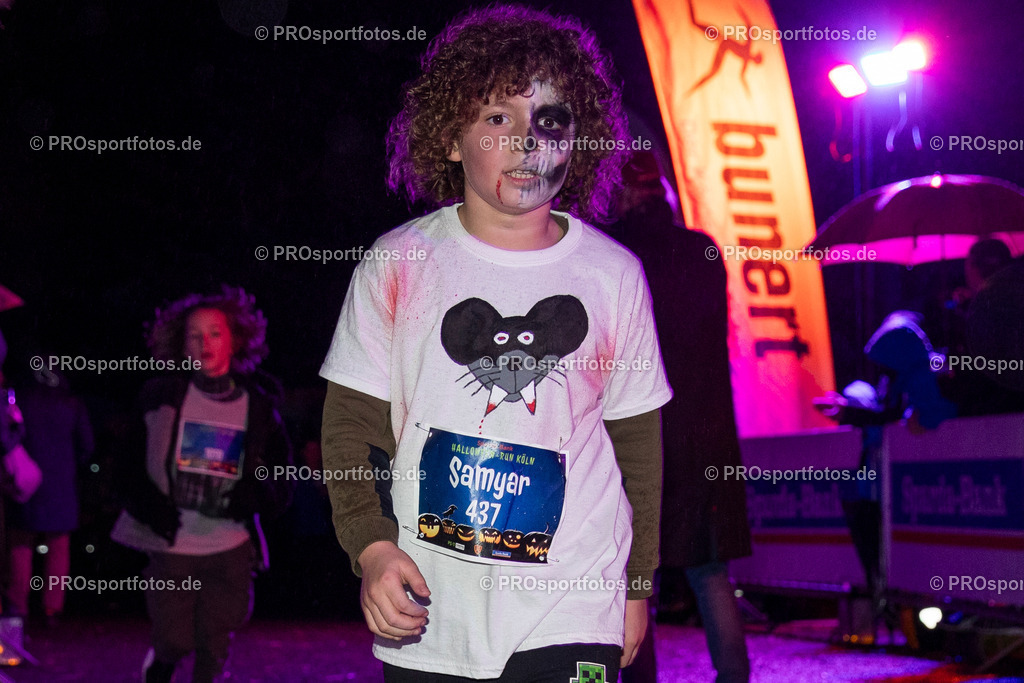 231031_SpardaBank_Halloweenlauf-161 | Wir machen Ihren Sportevent sichtbar. PROfessionell.