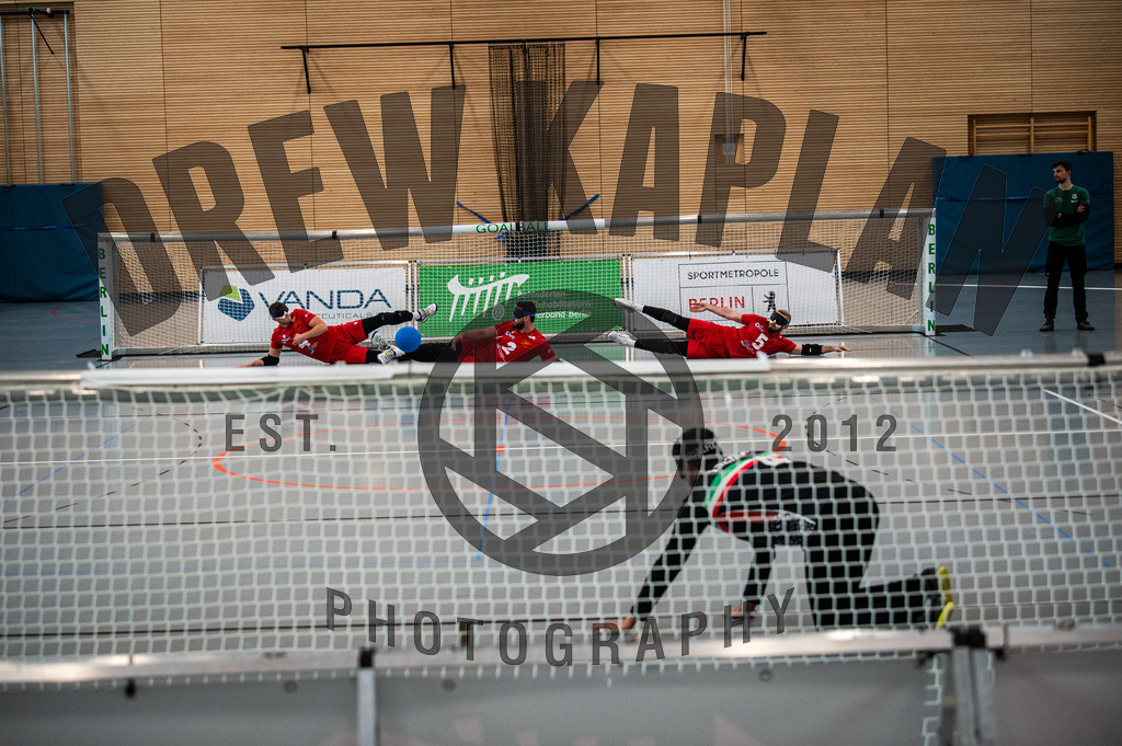 DKP-4481 | Drew Kaplan Photography