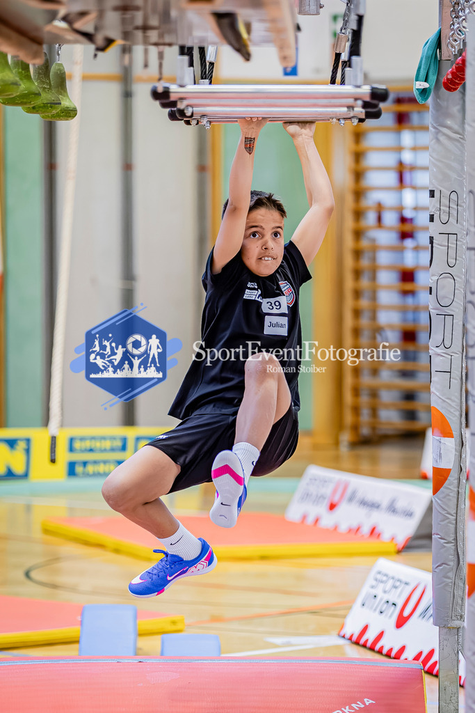 IM6_8412 | SportEventFotografie - Roman Stoiber