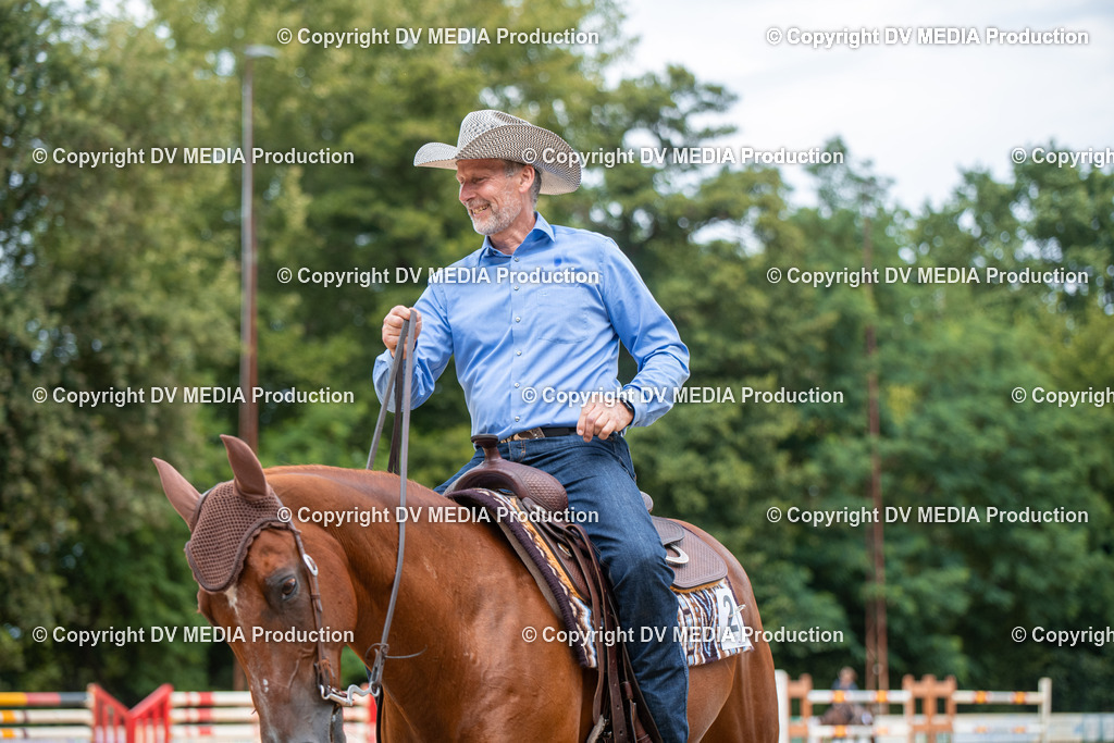 ZS2_8592 | dv-media-shop - Realisiert mit Pictrs.com