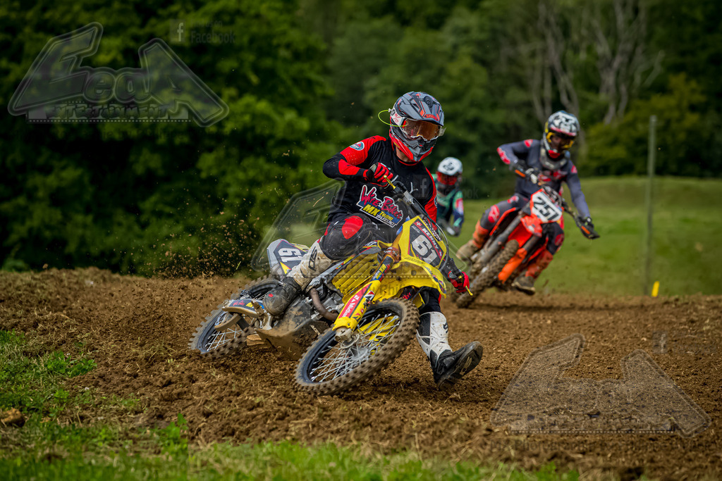 AS7I7437 | EeaA-Entertainment fotografiert für den SAM - Schweizerischer Auto- und Motorradfahrer-Verband und das Motor Journal in der Sparte Motocross, MX Photographie, Schweiz, SAM, MXRS, Swiss MX Network, Motocross Fotografie, MX Fotografie, Fotograf, Photographi