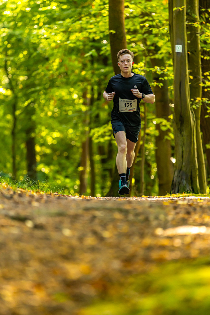 Wartburglauf 20251Y8A5317 | OCR Bilder Fotograf Eisenach Michael Schröder