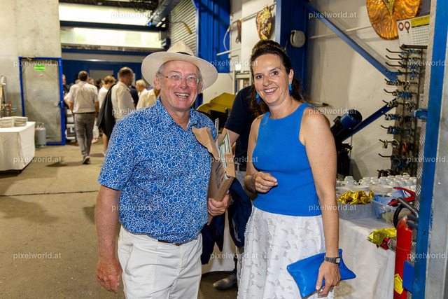 40 Jahre EFG Turbinenbau | Bildershop von pixelworld.at - Realisiert mit Pictrs.com