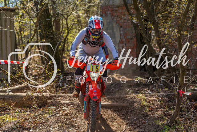 JHF.BlockNDuro.Torgau.795 | jennyhubatsch-endurofotografie