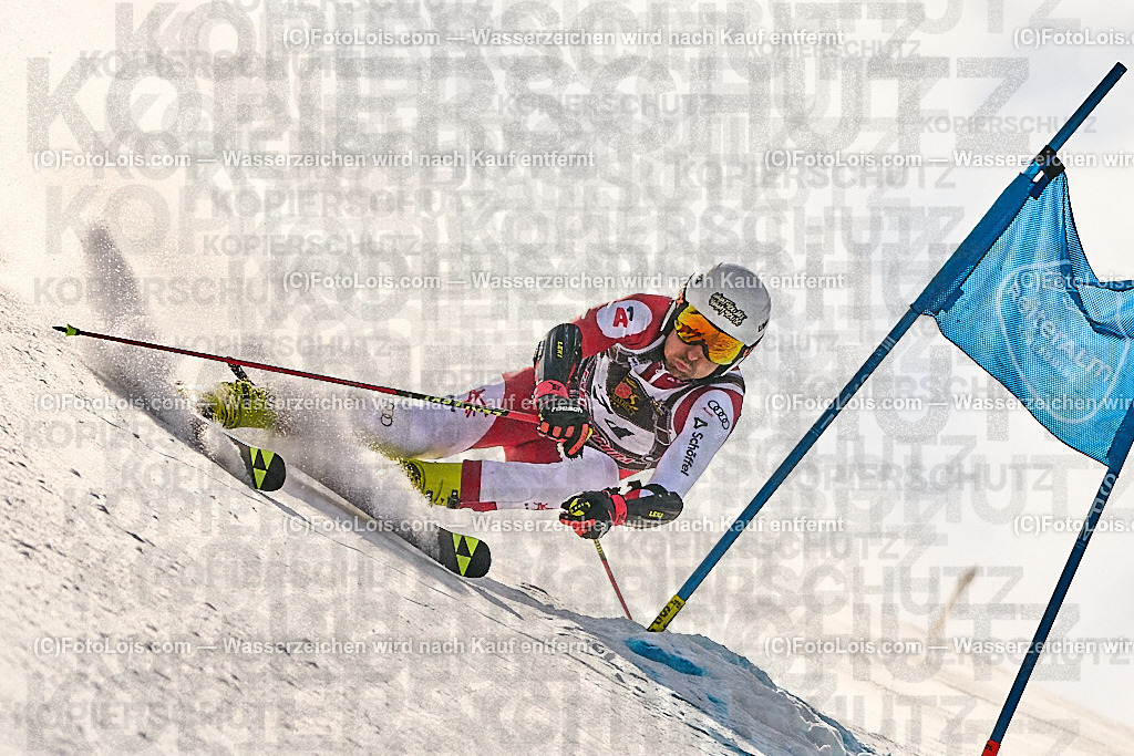 _ALP1604_MASTERS-WM_Reiteralm_A-GS_Unterlercher Franz | FISWORLD CHAMPIONSHIPSMASTERS ALPINE SKIING, 23. – 28. MÄRZ 2026 - REITERALM | STMK | AUT.   Veranstaltet vom Masters-Referat des Deutschen Skiverbandes (DSV). Durchführende Organisation: WSV Pichl-Reiteralm, unterstütutzt von den Bergbahnen REITERALM bei Schladming und SKI AUSTRIA.                            Disziplinen:  Super-G, GiantSlalom, Slalom.                                                 Kategorien:  A (Herrn 30-59 Jahre), B (Herrn ab 60 Jahre), C (Damen 30-59 Jahre), D (Damen ab 60 Jahre).                Rennstrecken:   Gasselhöhe und Muldenliftpiste auf der Reiteralm.