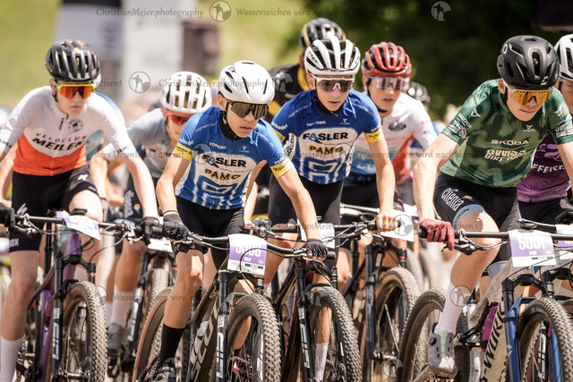 Swiss Bike Cup 2026 - Leysin | Bilder vom Swiss Bike Cup 2026 in Leysin (VD).Fotograf: ChristianMeier.photography - Realisiert mit Pictrs.com