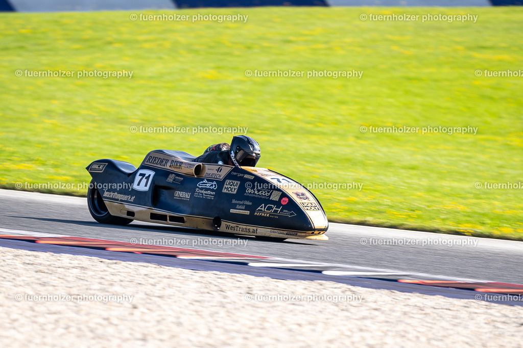 fuernholzer_G9_240727-C1-6 | Racing Days 2024 - 21. Rupert Hollaus Rennen - Red Bull RIng