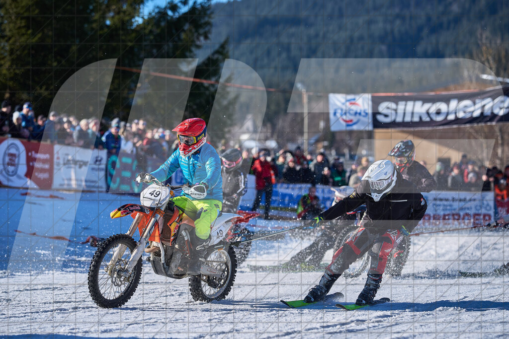 10. Holzknecht Skijöring in Gosau am Dachstein, Oberösterreich, Österreich am 08.02.2025Foto: © 2025 Martin Bihounek / martinbihounek.com | 08.02.2025: 10. Holzknecht Skijöring in Gosau am Dachstein, Oberösterreich, ÖsterreichFoto: © 2025 Martin Bihounek / martinbihounek.comInsta: @martinbihounekcomFB: @martinbihounekphotography