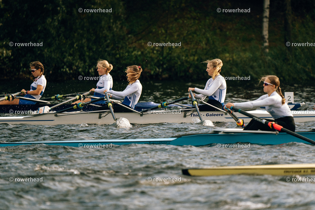 20241006_rowerhead_R209v_S0023_DSC05191 | rowerhead - Realisiert mit Pictrs.com
