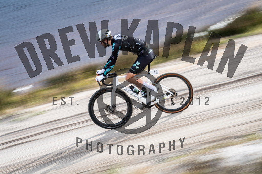 DKP-3656 | Drew Kaplan Photography