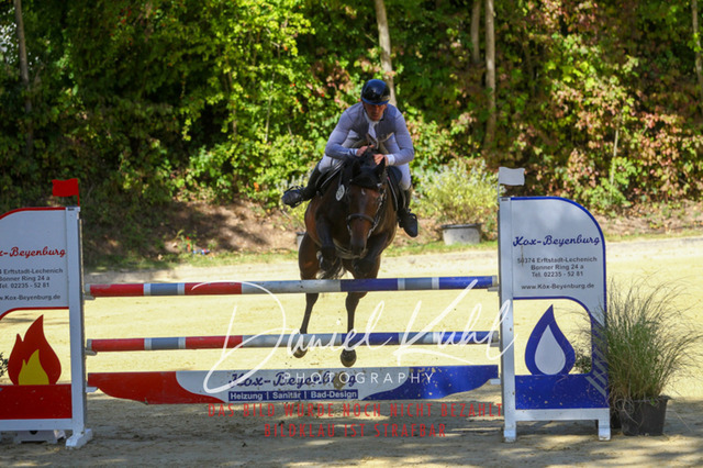DKP43238 | Turnierfotos kaufen im Webshop von Daniel Kuhl Photography – entdecke professionelle Reitsportfotos aus Turnieren & Events. Hochwertige Turnierbilder online bestellen & sichern. Jetzt Fotos von Reitsportturnieren kaufen!